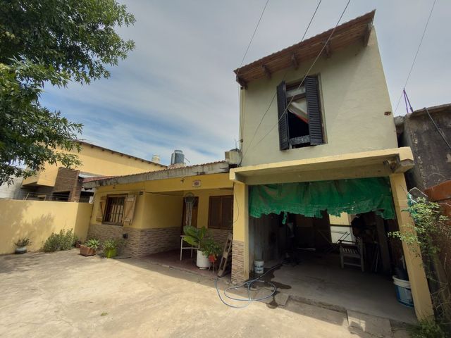 place photo 38