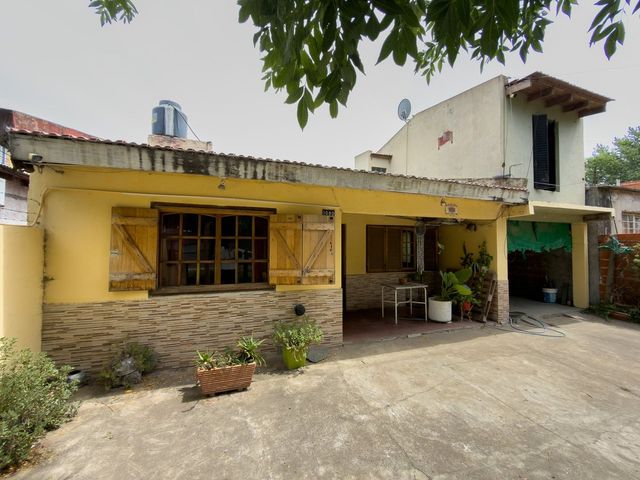 place photo 36