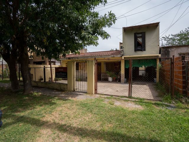 place photo 21