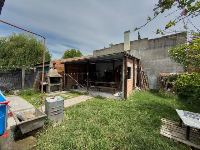 place photo 45
