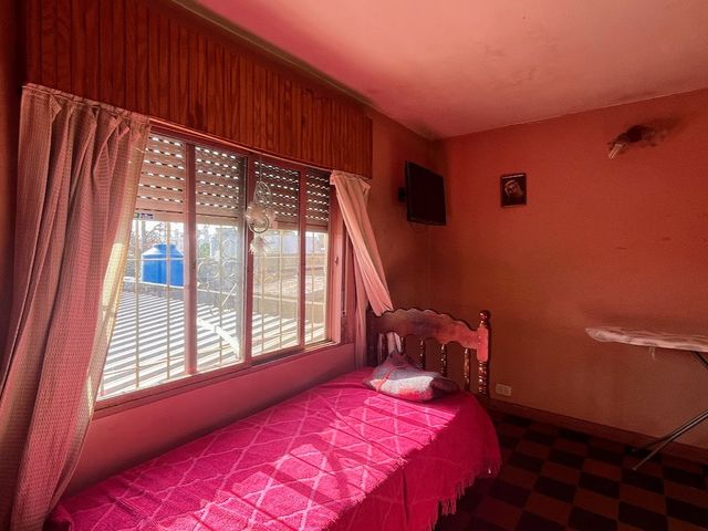 place photo 35
