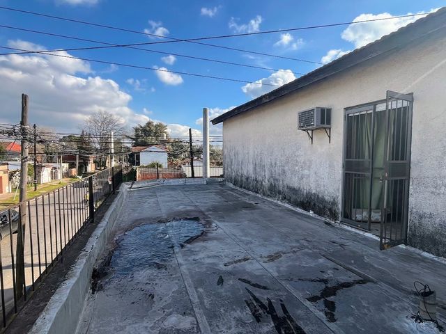 place photo 49