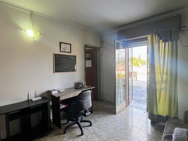 place photo 40