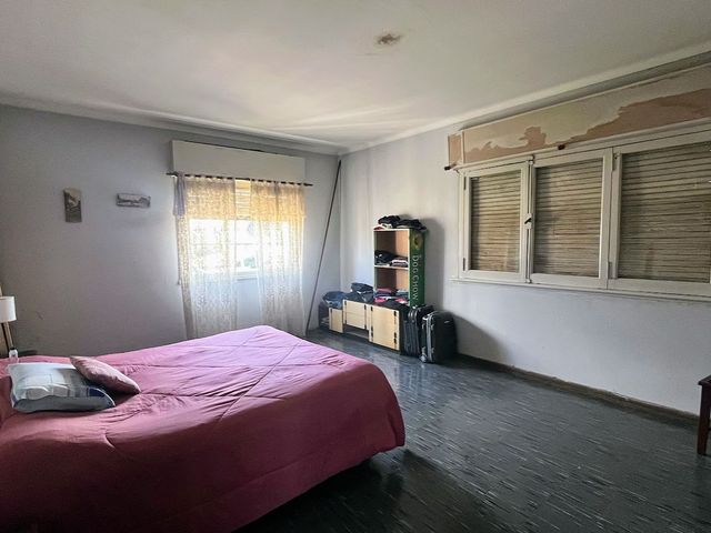 place photo 43