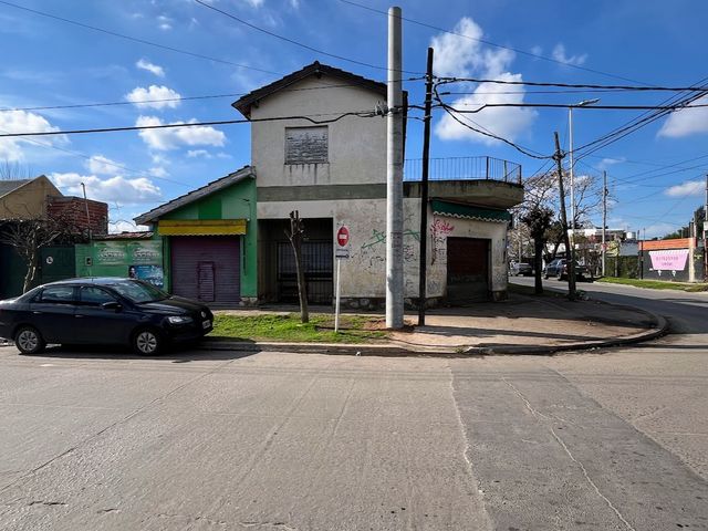 place photo 11