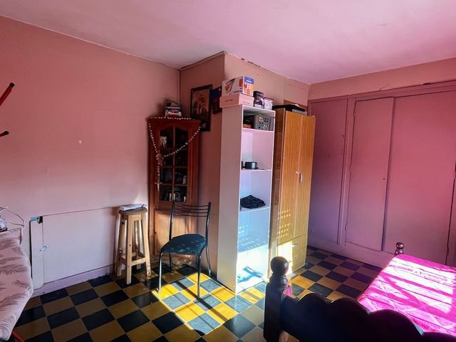 place photo 34