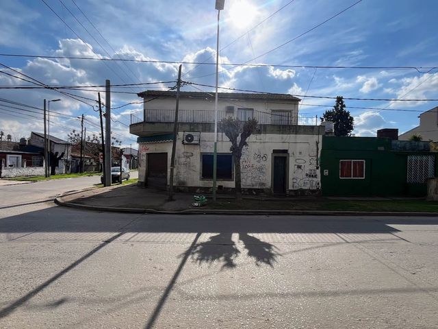 place photo 12