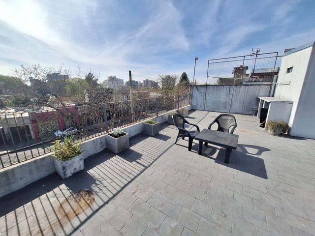 place photo 30
