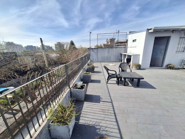 place photo 32