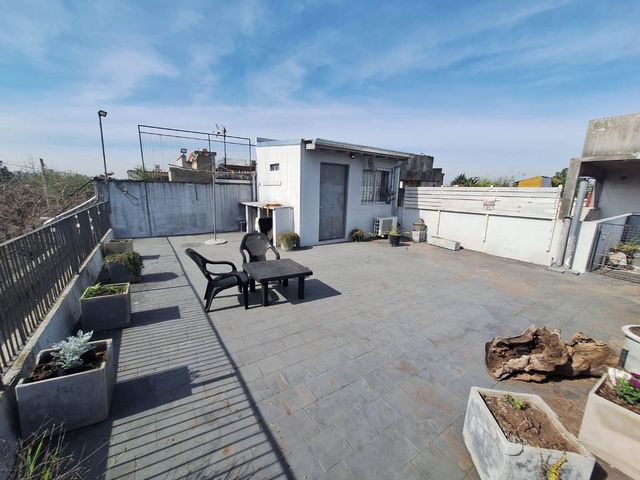 place photo 31