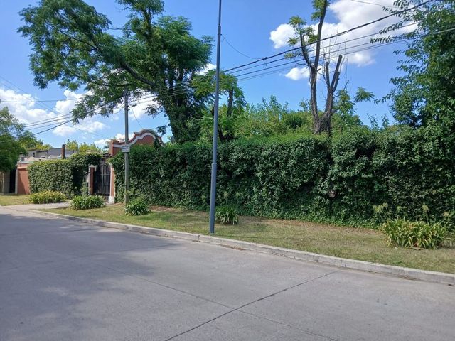 place photo 37