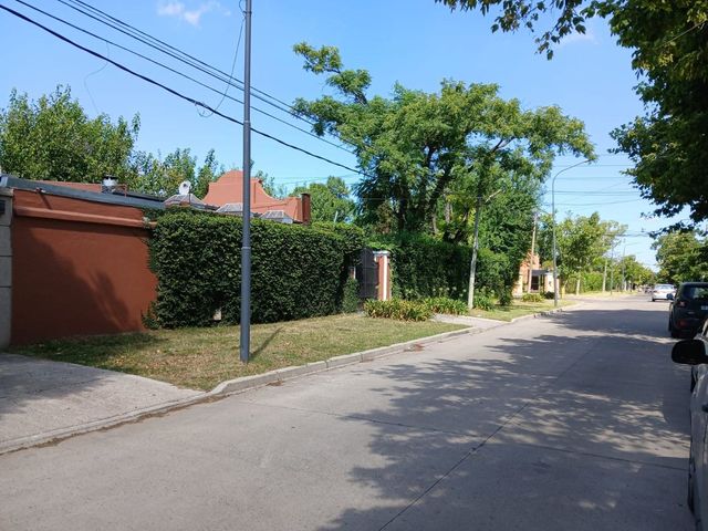 place photo 34