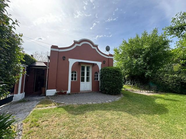 place photo 30