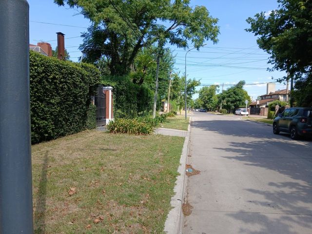 place photo 36