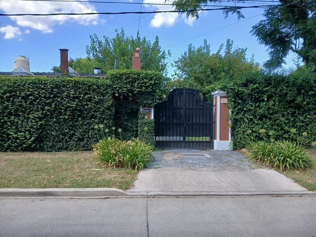 place photo 33