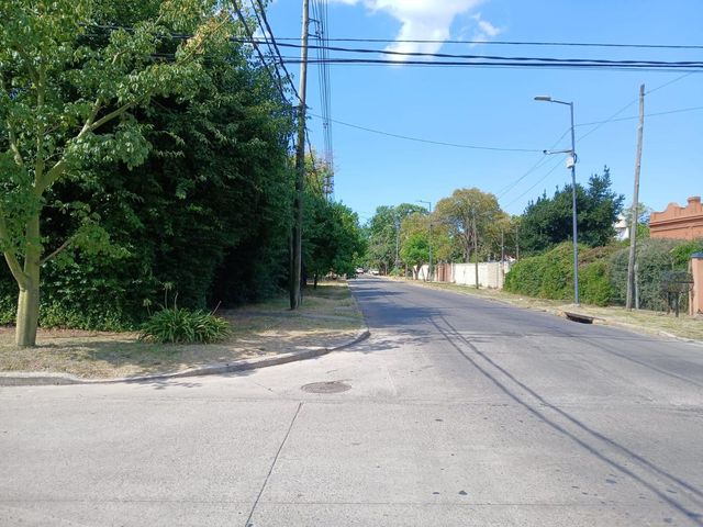 place photo 38