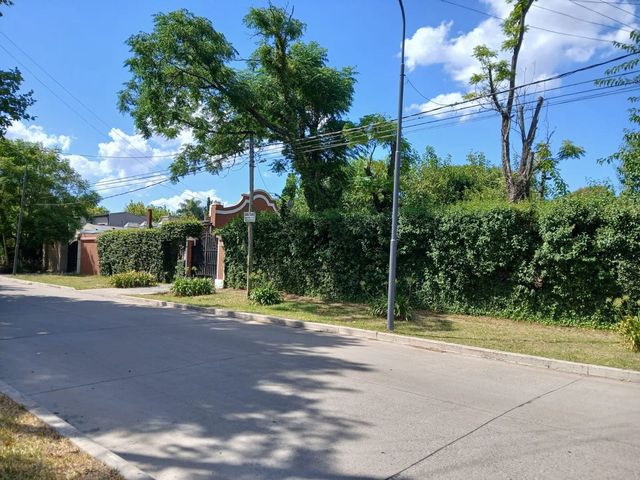 place photo 35
