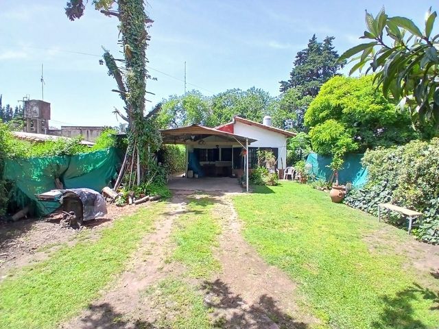 place photo 8
