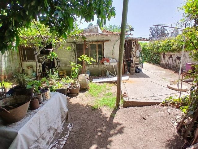 place photo 47