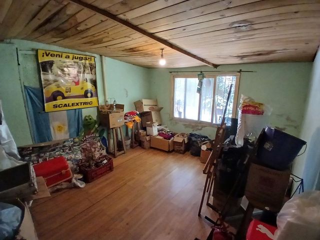 place photo 45
