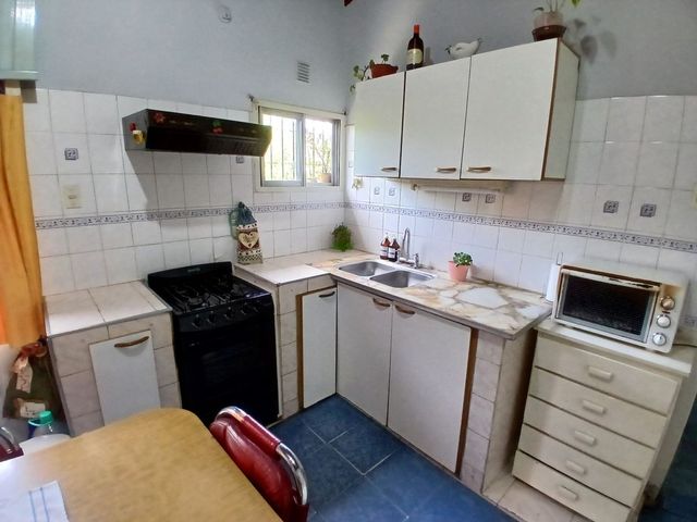 place photo 33