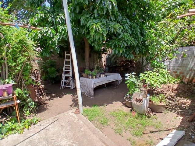 place photo 46