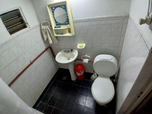 place photo 42