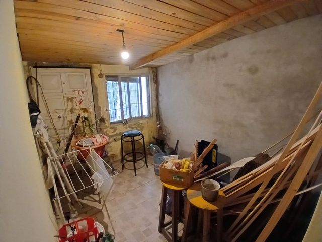 place photo 44