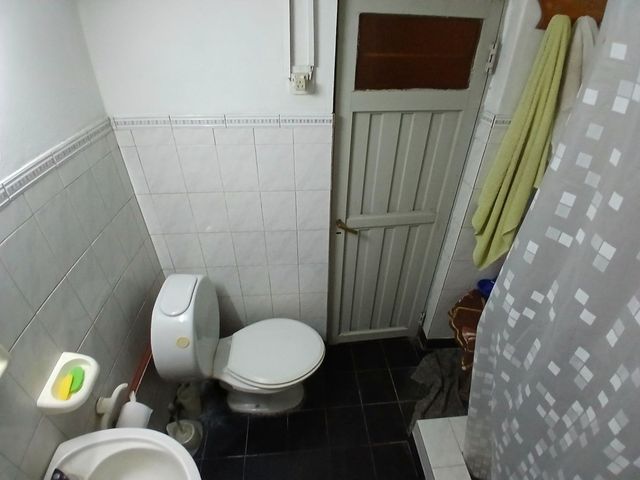 place photo 43