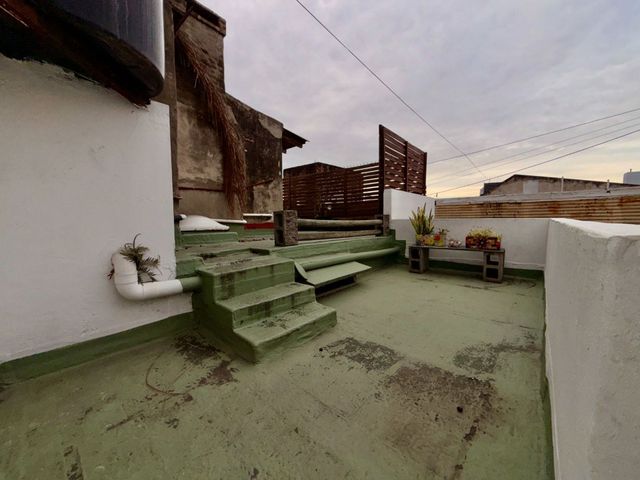place photo 29