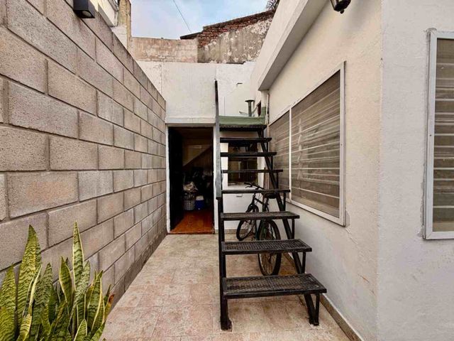 place photo 19