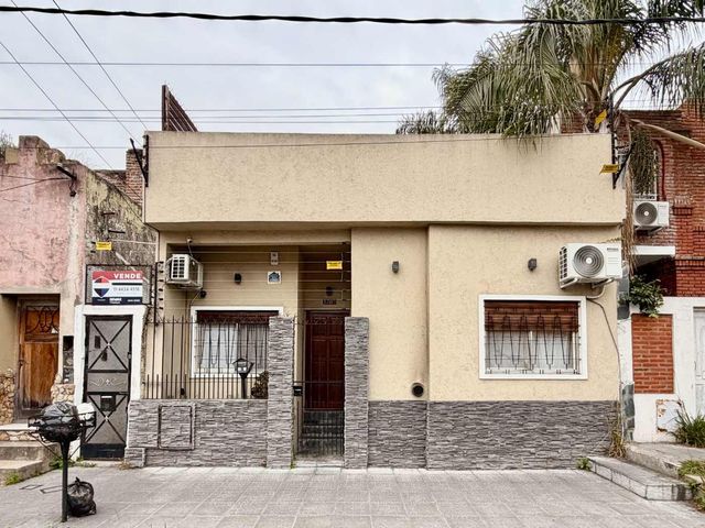 place photo 30