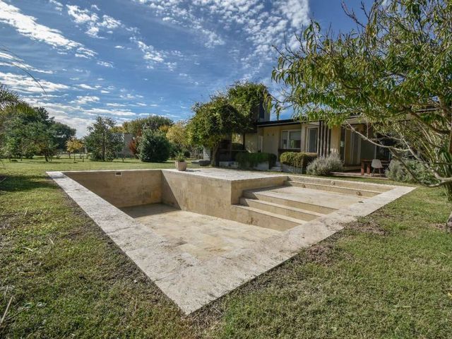 place photo 45
