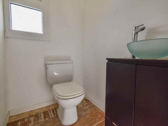 place photo 38