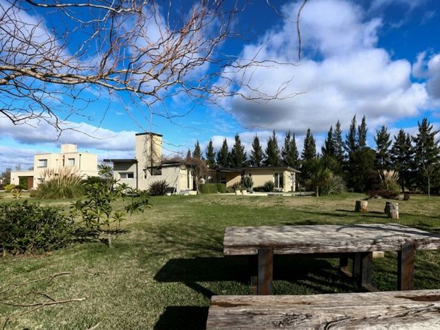 place photo 47