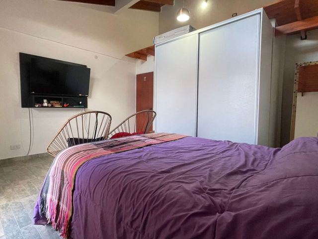 place photo 38