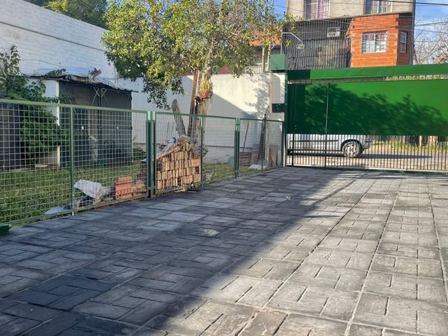 place photo 62
