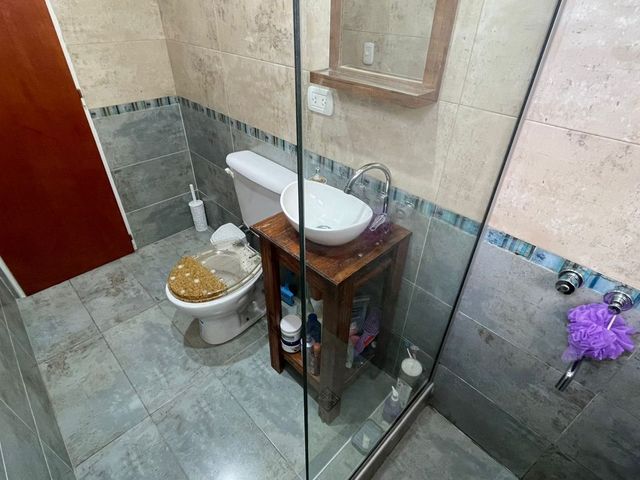 place photo 45