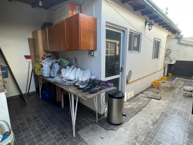 place photo 52