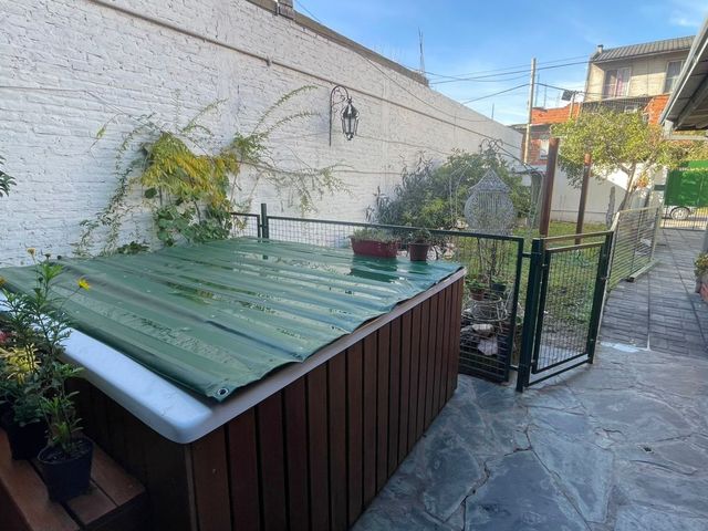 place photo 57