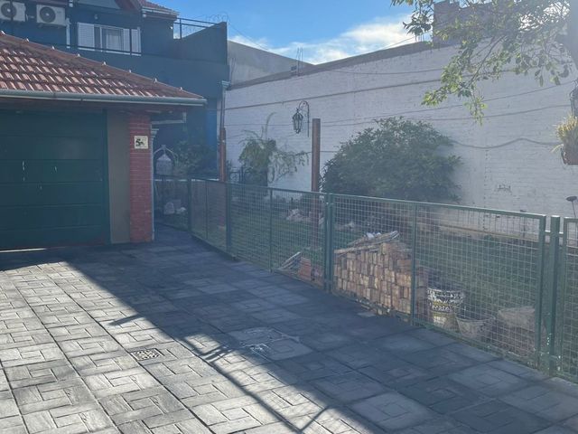 place photo 59