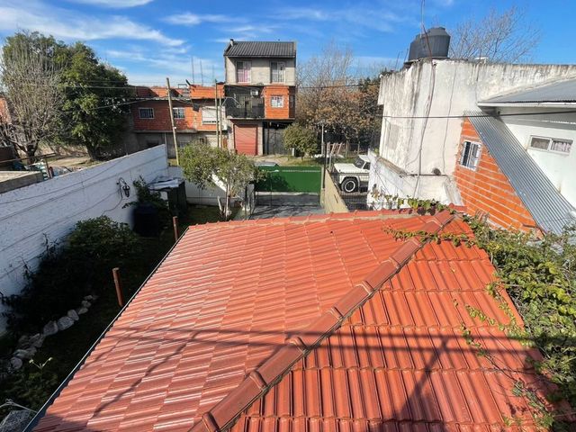 place photo 50