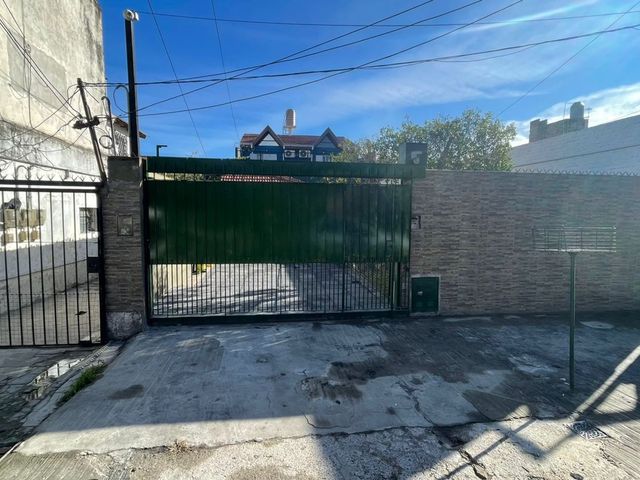 place photo 63