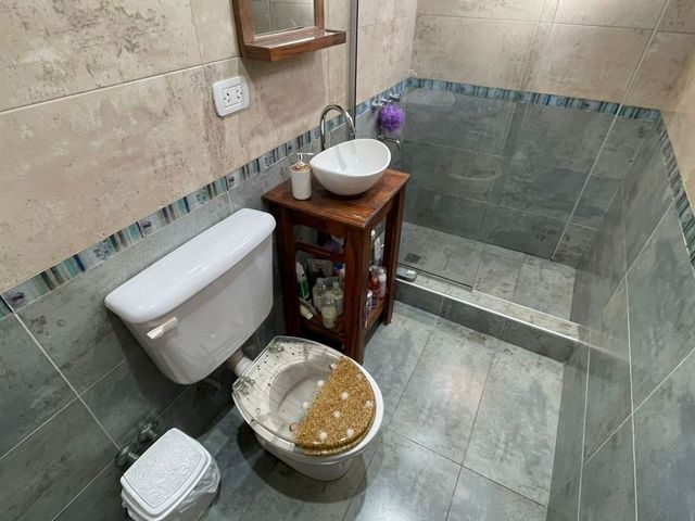 place photo 47