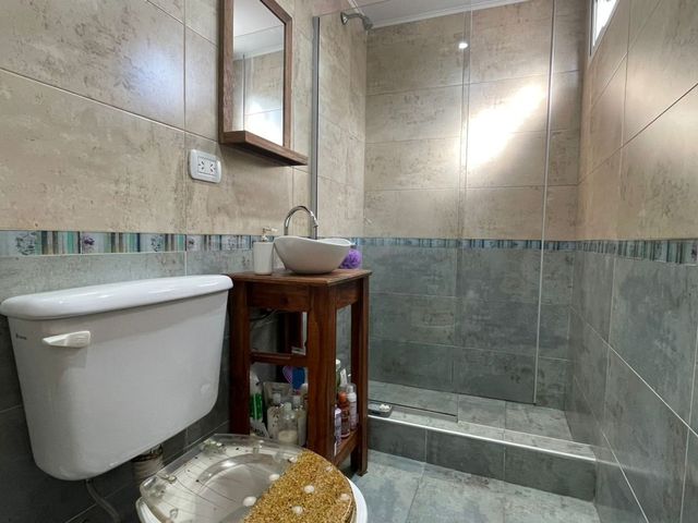 place photo 46