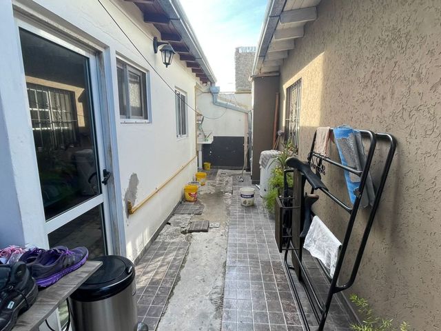 place photo 51