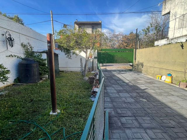 place photo 58