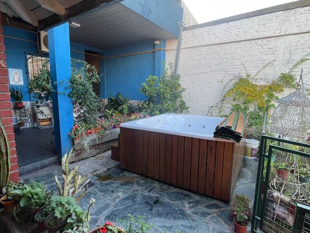 place photo 54