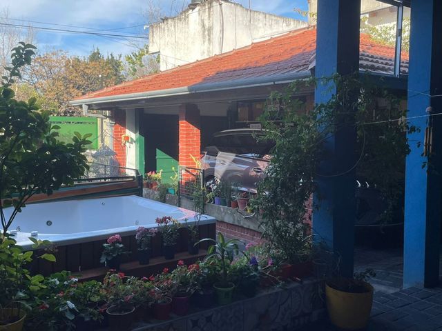 place photo 55