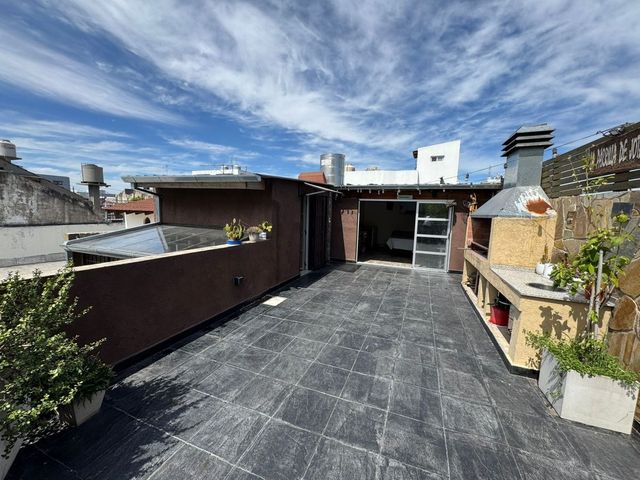 place photo 30